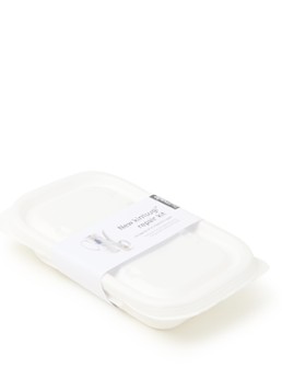 Humade New Kintsugi repair kit voor servies Goud - Deal