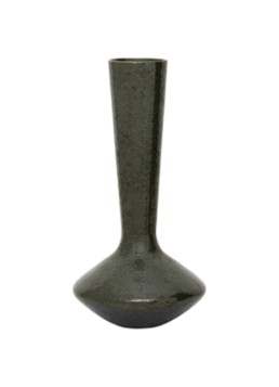 Urban Nature Culture Tynn vaas 50 cm Groen - Deal
