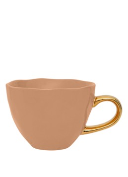 Urban Nature Culture Good Morning kopje Beige - Deal