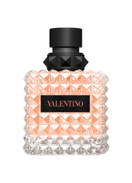 Valentino Born in Roma Donna Coral Fantasy Eau de Parfum 100 ML Geuren - Deal