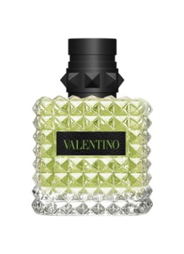Valentino Donna Green Stravaganza Eau de Parfum 30 ML Geuren - Deal