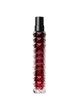 Valentino Born In Roma Donna Intense Eau de Parfum - travel size 10ml Geuren - Deal