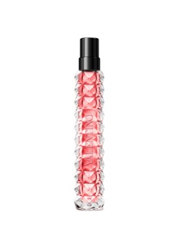 Valentino Born In Roma Donna Pink Eau de Parfum - travel size 10ml Geuren - Deal