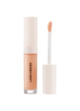 Laura Mercier Real Flawless Concealer 3N1 5,4 Make-up - Deal