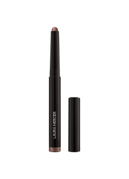 Laura Mercier Caviar Stick Eye Shadow - oogschaduwstick Mocha - Make-up - Deal