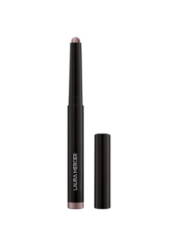Laura Mercier Caviar Stick Eye Shadow - oogschaduwstick Strapless - Make-up - Deal