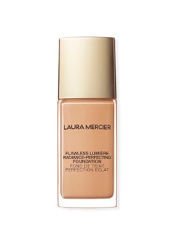 Laura Mercier Flawless Lumière Radiance-Perfecting Foundation 3N2 Honey 30 ML Make-up
