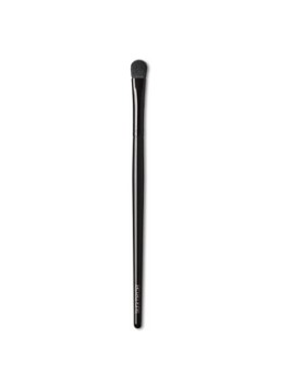 Laura Mercier Eye Colour Brush - make-up kwast Zwart 1 maat Make-up - Deal