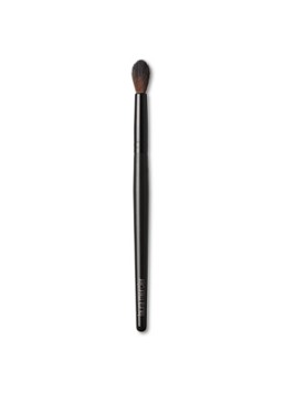 Laura Mercier Finishing Pony Tail Brush - make-up kwast Zwart 1 maat Make-up - Deal