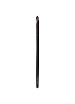 Laura Mercier Secret Camouflage Brush - make-up kwast Bruin 1 maat Make-up - Deal