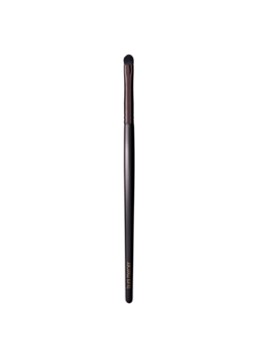 Laura Mercier Smudge Brush - make-up kwast 1 maat Make-up - Deal