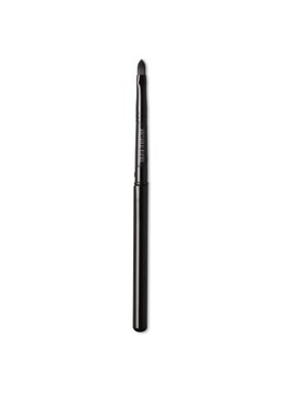 Laura Mercier Lip Colour Brush - make-up kwast Zwart 1 maat Make-up - Deal