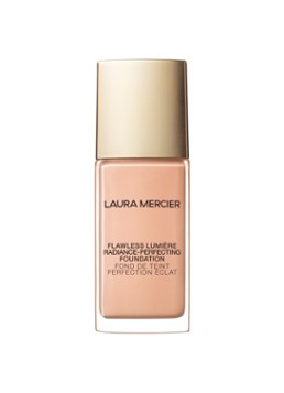 Laura Mercier Flawless Lumière Radiance-Perfecting Foundation OC1 Alabaster 1 maat Make-up