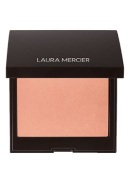 Laura Mercier Blush Colour Infusion Bellini 1 maat Make-up