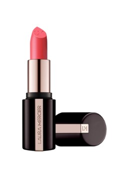 Laura Mercier Caviar Hydra-Crème Lipstick - navulbare lipstick 612 Park Ave 1MAAT Make-up - Deal