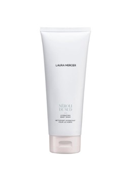 Laura Mercier Hydrating Body Wash Neroli du Sud - douchegel 200 Verzorging - Deal
