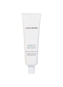 Laura Mercier Néroli Du Sud Hand Cream - handcrème 1 maat Verzorging - Deal