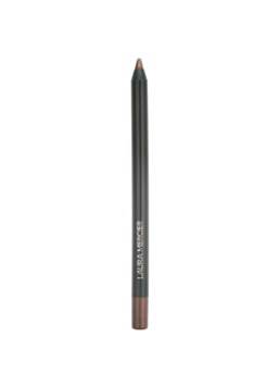 Laura Mercier Caviar Eyeliner - oogpotlood Bronze 1 MAAT Make-up