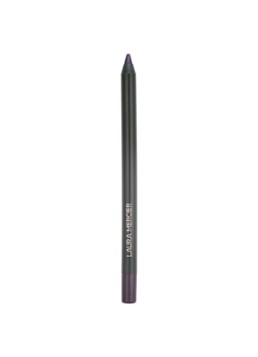 Laura Mercier Caviar Eyeliner - oogpotlood Dark Plum 1 MAAT Make-up - Deal
