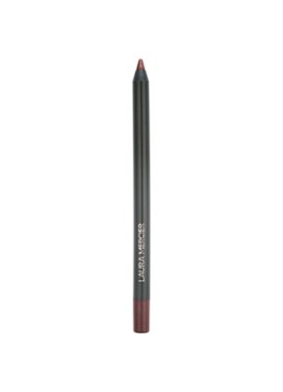 Laura Mercier Caviar Eyeliner - oogpotlood Cacao 1 MAAT Make-up - Deal