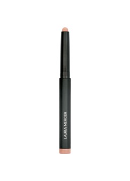 Laura Mercier Caviar Stick Eye Colour - oogschaduwstick Dune 1 MAAT Make-up - Deal