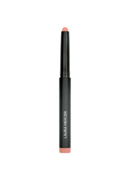 Laura Mercier Caviar Stick Eye Colour - oogschaduwstick Peach 1 MAAT Make-up - Deal