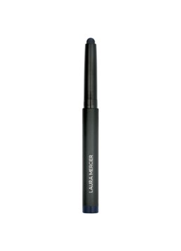 Laura Mercier Caviar Stick Eye Colour - oogschaduwstick Midnight Blue 1 MAAT Make-up - Deal