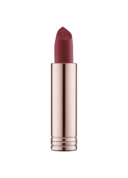 Laura Mercier Caviar Smoothing Matte Lipstick Refill - navulling 143 Nude Sateen 3,8ML Make-up