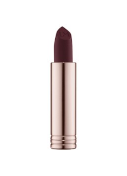 Laura Mercier Caviar Smoothing Matte Lipstick Refill - navulling 168 Pink Chiffon 3,8ML Make-up