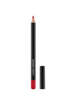 Laura Mercier Caviar Perfecting Lip Liner - lippotlood 10 Precious Plum 1,1ML Make-up - Deal