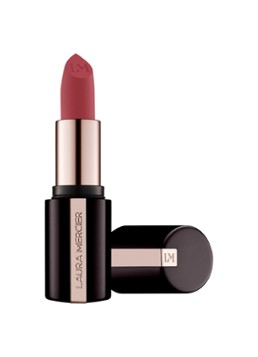 Laura Mercier Caviar Smoothing Matte Lipstick 620 Pink Tulle 3,8ML Make-up - Deal