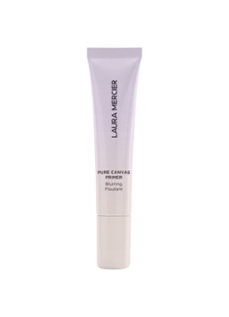 Laura Mercier Pure Canvas Primer Blurring Mini - travel size 15ml Make-up - Deal