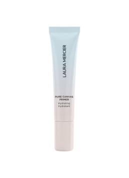Laura Mercier Pure Canvas Primer Hydrating Mini - travel size 15ml Make-up - Deal