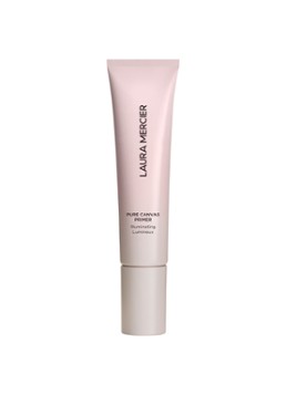 Laura Mercier Pure Canvas Primer Illuminating 30ml Make-up - Deal