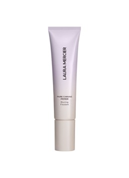 Laura Mercier Pure Canvas Primer Blurring 30ml Make-up - Deal