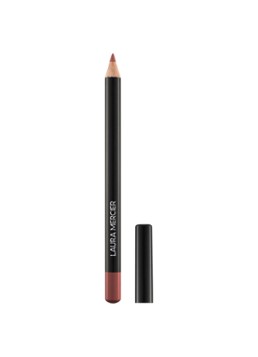 Laura Mercier Caviar Perfecting Lip Liner - lippotlood 05 Rosewood 1MAAT Make-up - Deal