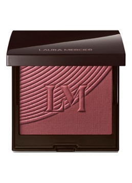 Laura Mercier Blush Color Infusion Duo - blush Sorbet 1MAAT Make-up - Deal