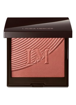 Laura Mercier Blush Color Infusion Duo - blush Negroni 1MAAT Make-up - Deal