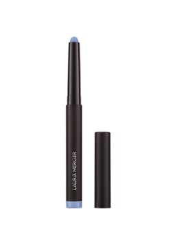 Laura Mercier Caviar Stick Eye Shadow - matte oogschaduwstick Tailored Denim 1MAAT Make-up - Deal