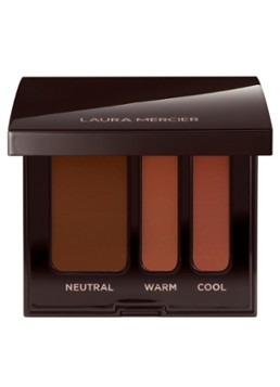 Laura Mercier Secret Camouflage Complexion Perfector - concealer SC-7 1MAAT Make-up - Deal