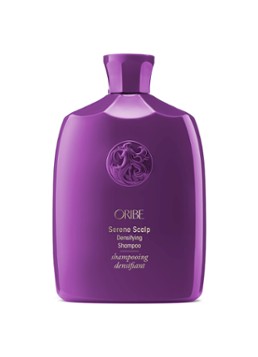 Oribe Densifying Shampoo 250ML Verzorging - Deal