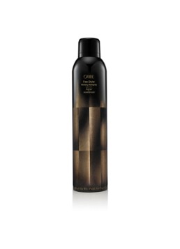 Oribe Free Styler Working Hair Spray - haarspray 300ML Verzorging - Deal