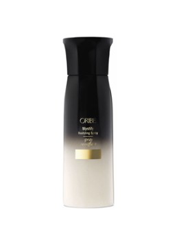 Oribe Mystify Restyling Spray - haarspray 175ML Verzorging - Deal