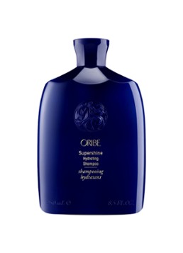 Oribe Supershine Hydrating Shampoo - hydraterende shampoo 250ML Verzorging - Deal