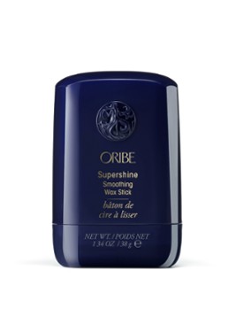 Oribe Supershine Smoothing Wax Stick 38g. Verzorging - Deal