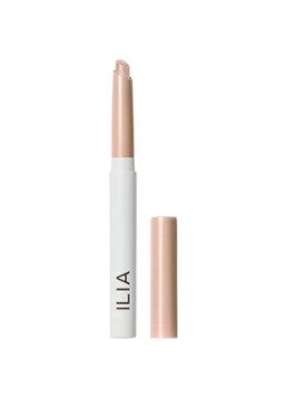 ILIA Beauty Eye Stylus Stick - oogschaduwstick OPULENT 1,5G Make-up - Deal