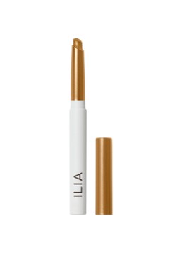ILIA Beauty Eye Stylus Stick - oogschaduwstick DIVINE 1,5G Make-up - Deal