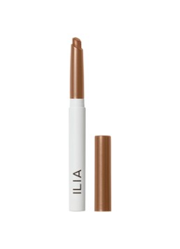 ILIA Beauty Eye Stylus Stick - oogschaduwstick GILDED 1,5G Make-up - Deal