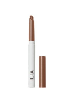 ILIA Beauty Eye Stylus Stick - oogschaduwstick BROCADE 1,5G Make-up - Deal