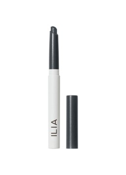 ILIA Beauty Eye Stylus Stick - oogschaduwstick OSCURO 1,5G Make-up - Deal
